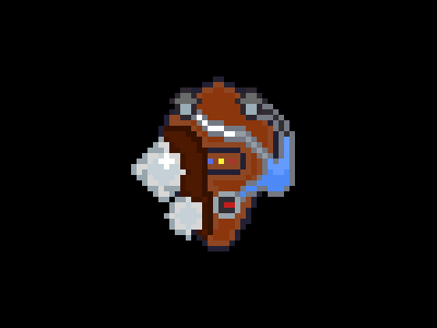 SteamPunk Emerald Design (The Scratch Emeralds)