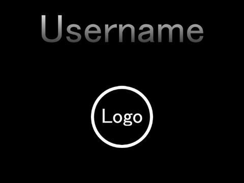 Free Intro For YOU! #2