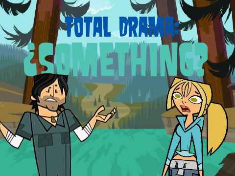 MYO: TD - Something