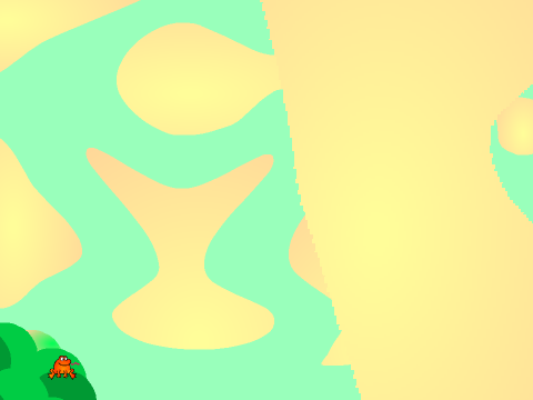 Day 3 Maze: Starter Project  remix-2