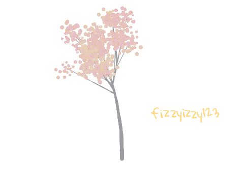 my logo