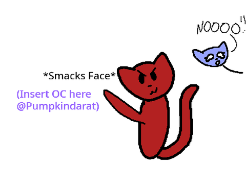 Continue Da Comic (9)