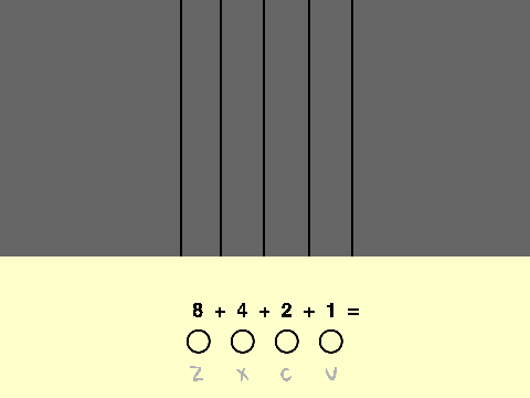 #9-7 Strings Student