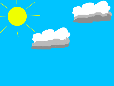 Possible Background art for Collab