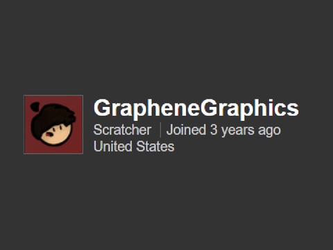 anyone remember these people? [they deserve more recognition]