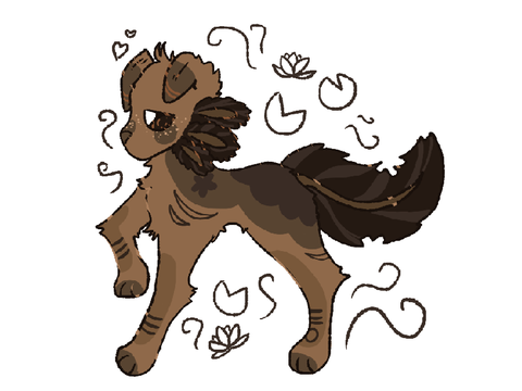 march collab ota !!! entry<3