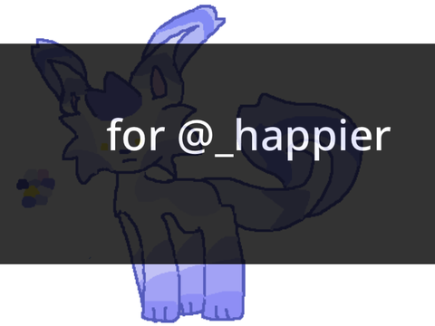 Char for pog person-