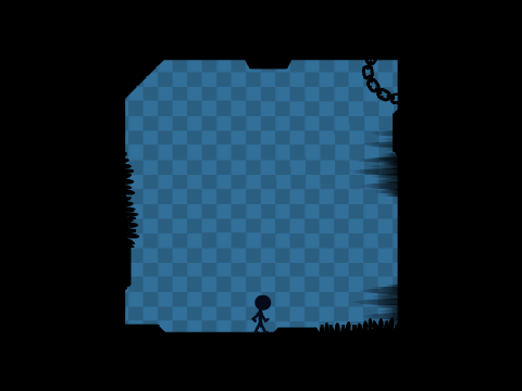 6th remix of ??? !!