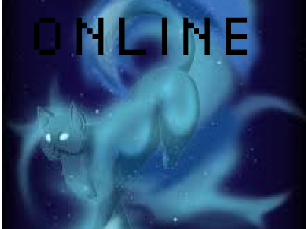 Online