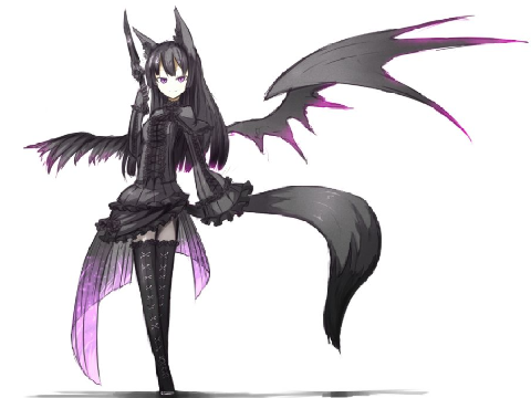 @ANIME_WOLF_DRAGON_ is the best (you can't change my mind) 