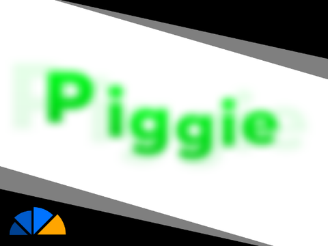 [Best!] Entry // @Piggiejake