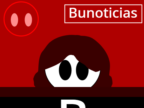 Noticias de ultima hora ( bunoticias)