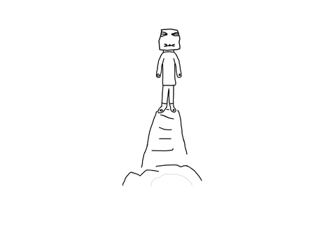 titanium man aaaaaaaaaaaaaaaa