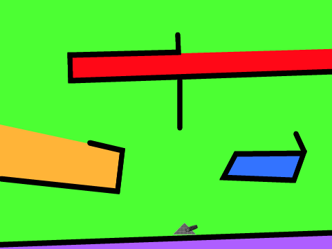 Scratchifier Demo