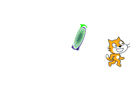 プチオン copy