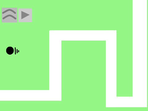 Tower Defense  #games #all