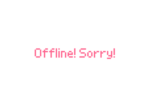 Am I Online?