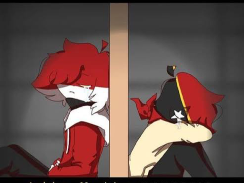 [read decs] Sorry…