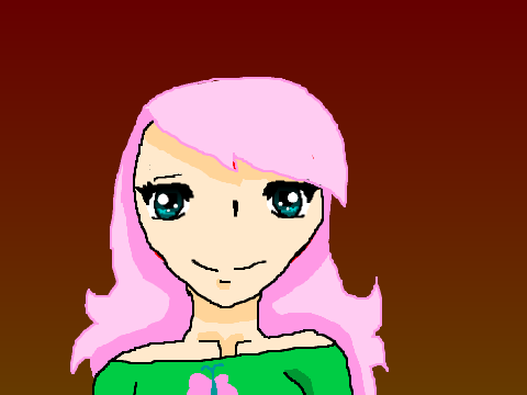 Hush Now Quiet Now!~MLP~