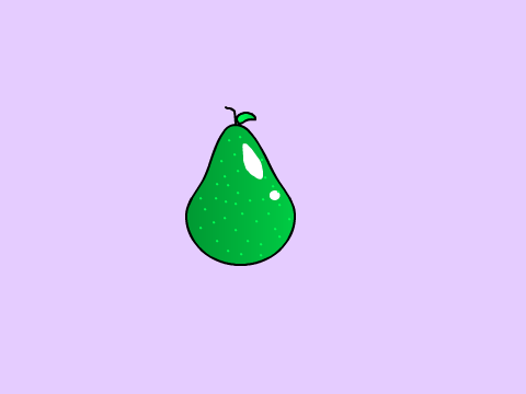 Pear CC *OPEN!!!!* PLEASE ENTER!!! remix