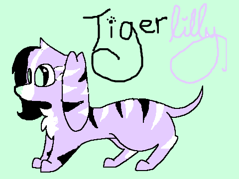 Create a Dachshund OC! remix |MintyPup|