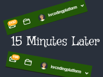 !!!Unbelievable!!!
