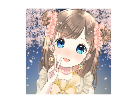 Free pfp