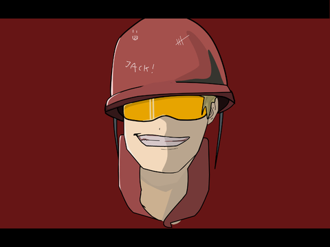 I can't make an astronaut PFP 