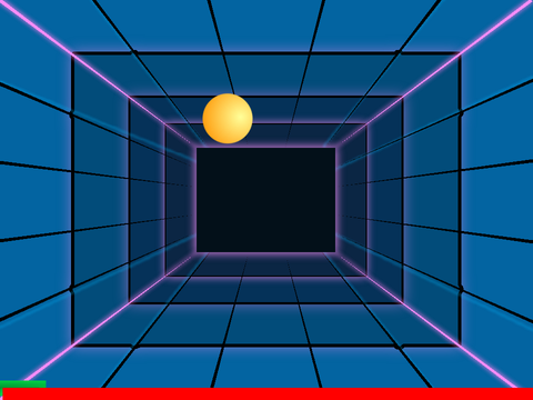 pong