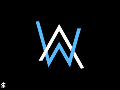 Alan Walker Songs