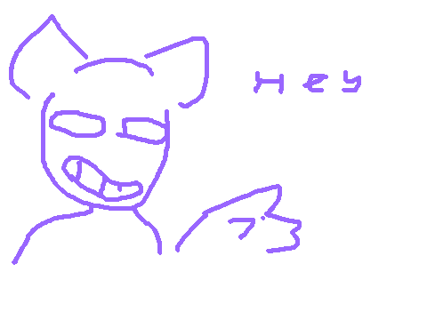 tweets*