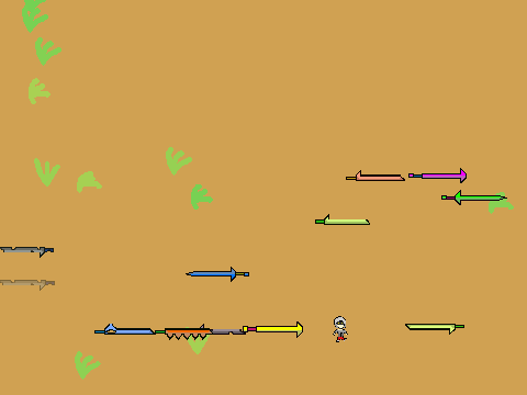 Untitled - 0.982588
