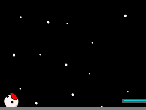 C-Pong 