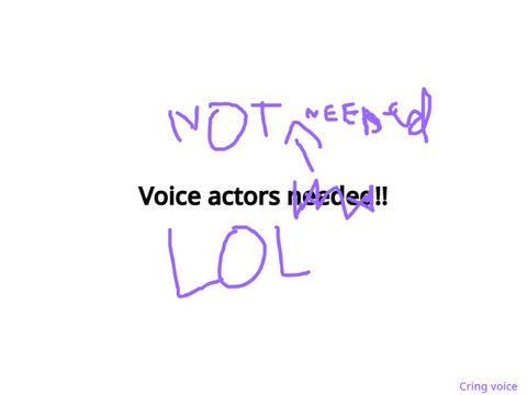 voice for @The_Coding_Apple