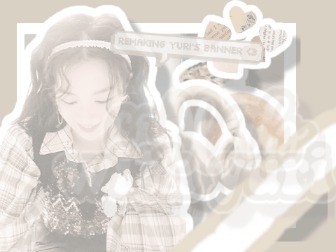 collab with yuri ʚɞ
