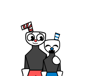 A Small Skit