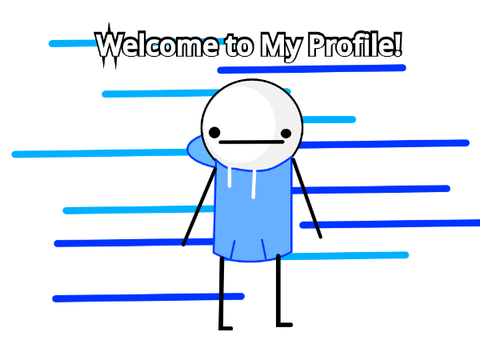 Project thumbnail