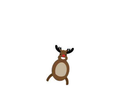 #quiz time with Timlin-the return of Rudolf remix