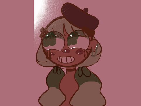 DTAE