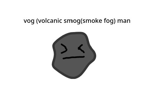 enemy art ideas