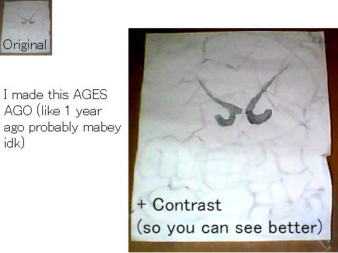 ART COMP ENTRY