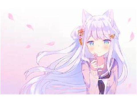 My pfp