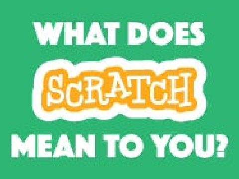 Tiếng Việt / Scratch có ý nghĩa gì với bạn? | Vietnamese / What does Scratch mean to you?