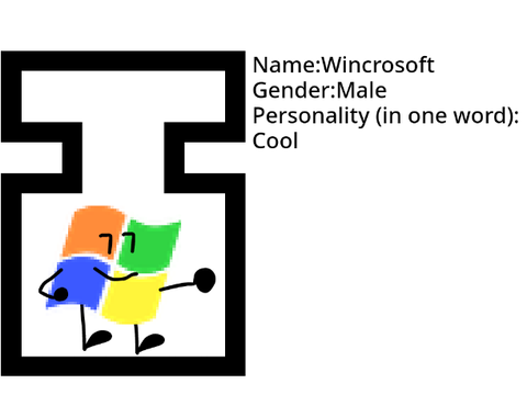 SOSCEL sign-ups! [6/11]