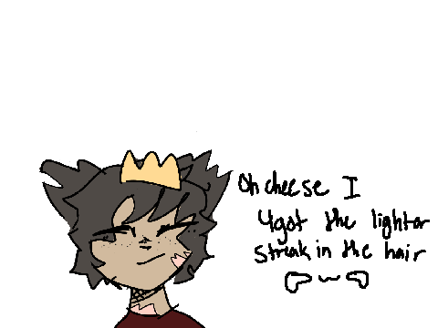 skool art dump
