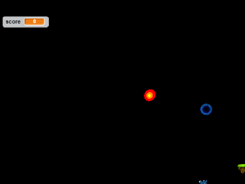 portal swarm