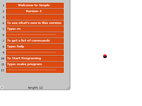 Simple V.4