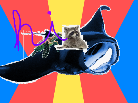 hi