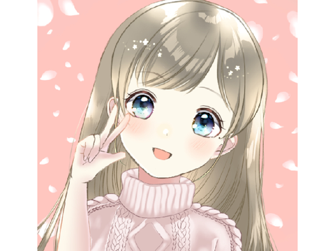 Free pfp