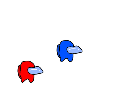 among us funny game || virusgames.org [updated] #games #all